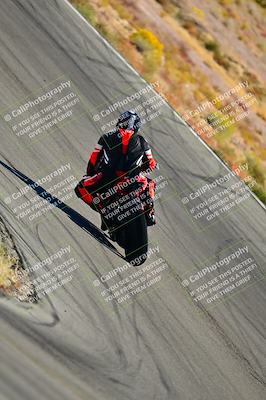 media/Oct-24-2025-2WTD (Fri) [[491f36c2bf]]/B Group/Session 3 (Turn 5)/